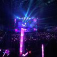 女皇(陳偉霆冬粉名稱) 女皇(陳偉霆冬粉名稱)