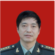 常社教 常社教