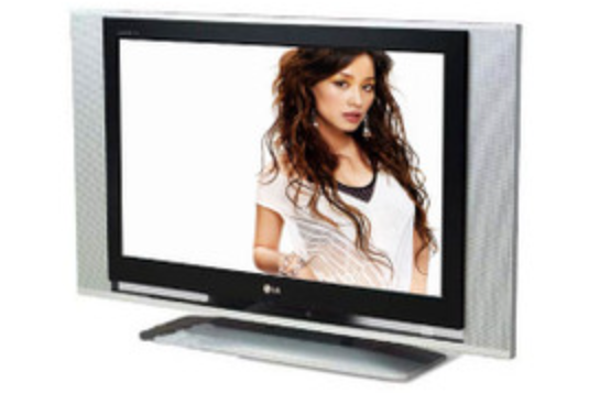 LG RT-17LZ50 LG RT-17LZ50