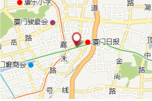 蓮秀里