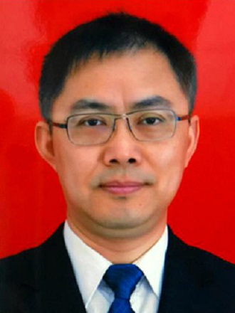 李剛(中南大學湘雅醫院放射科主任醫師) 李剛(中南大學湘雅醫院放射科主任醫師)