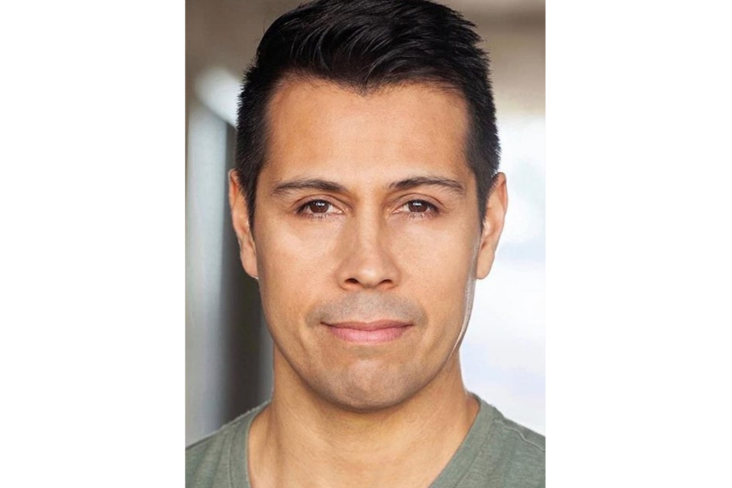 Matt Medrano Matt Medrano