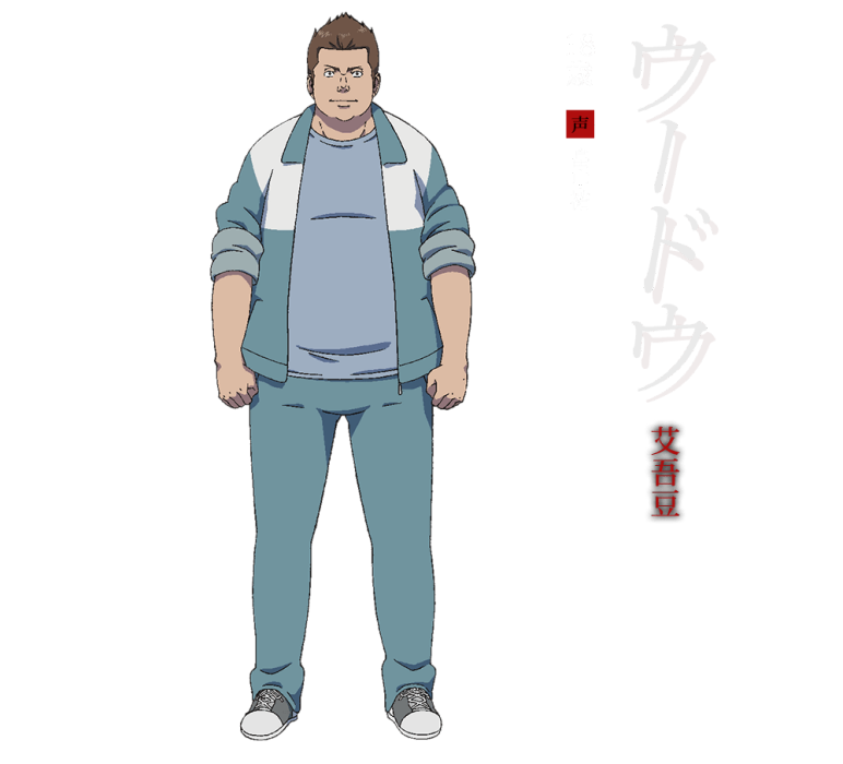 艾吾豆 艾吾豆