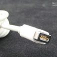 MagSafe MagSafe