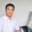 胡炫 胡炫