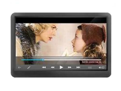 藍魔音悅匯T8 iMovie(8GB)