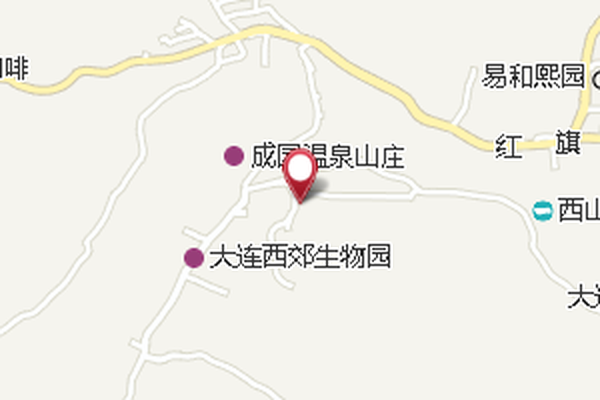 畢家屯 畢家屯