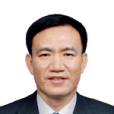 龍新南 龍新南