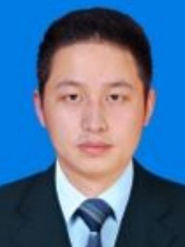 劉虎林(四川省廣元市旺蒼縣醫療保障局黨組成員、副局長) 劉虎林(四川省廣元市旺蒼縣醫療保障局黨組成員、副局長)