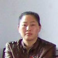 張寧(滑縣城關鎮副鎮長) 張寧(滑縣城關鎮副鎮長)