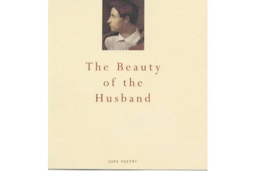 The Beauty of the Husband
