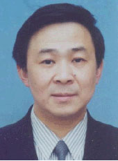 南京工程學院教授