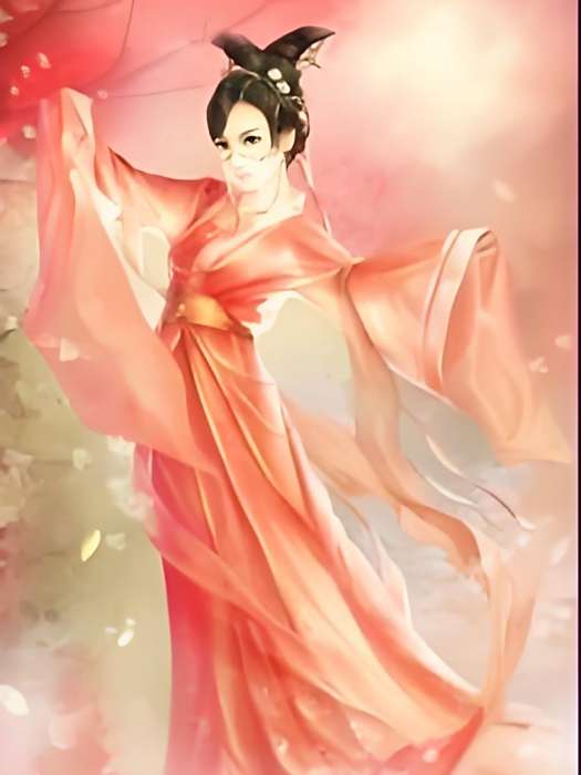 魅影移城 魅影移城