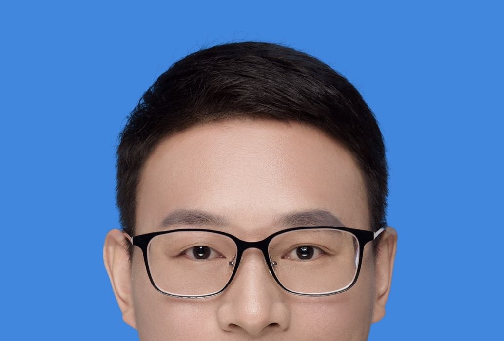 李小林(博士;四川省農業科學院副研究員) 李小林(博士;四川省農業科學院副研究員)