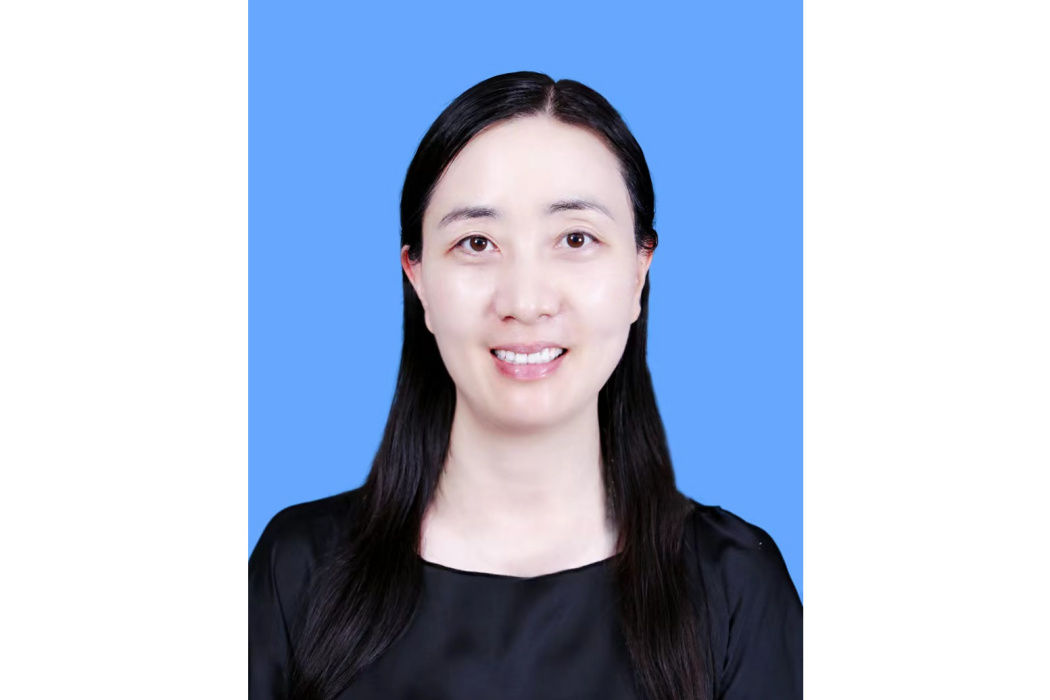 顧曉燕(金陵科技學院黨委常委、副校長) 顧曉燕(金陵科技學院黨委常委、副校長)