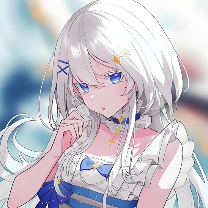 不眠星辰official 不眠星辰official