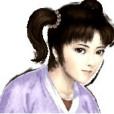 易冰梅 易冰梅