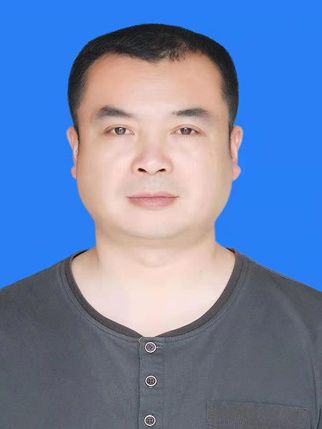 葉德海(江西省樂平市衛健委黨委委員、四級主任科員) 葉德海(江西省樂平市衛健委黨委委員、四級主任科員)