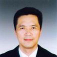 韓康平 韓康平