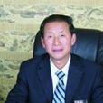黃昌炳 黃昌炳