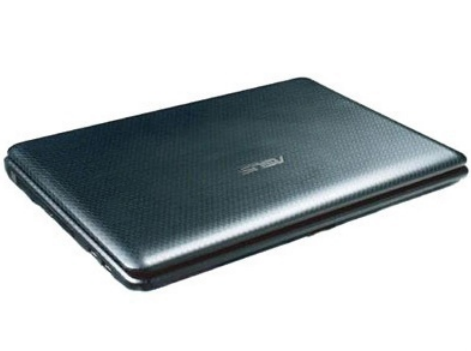 華碩X5DX45IE-SL 華碩X5DX45IE-SL