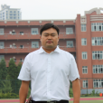 王選進 王選進