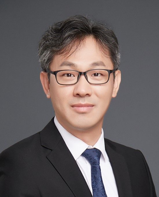 蘭濤(中國船舶重工集團國際工程有限公司副總工程師) 蘭濤(中國船舶重工集團國際工程有限公司副總工程師)