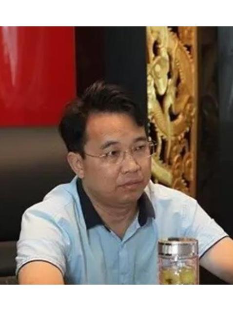 桂秋宇 桂秋宇