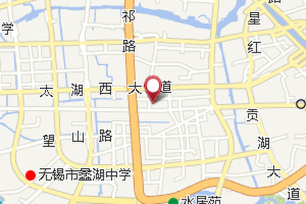 東顧巷 東顧巷