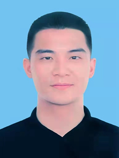 許康康 許康康