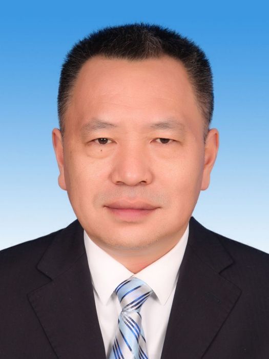 劉雲(四川省資陽市安岳縣政協黨組書記、主席) 劉雲(四川省資陽市安岳縣政協黨組書記、主席)