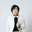張奇(男低音歌手) 張奇(男低音歌手)