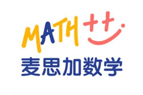 麥思加教育 麥思加教育