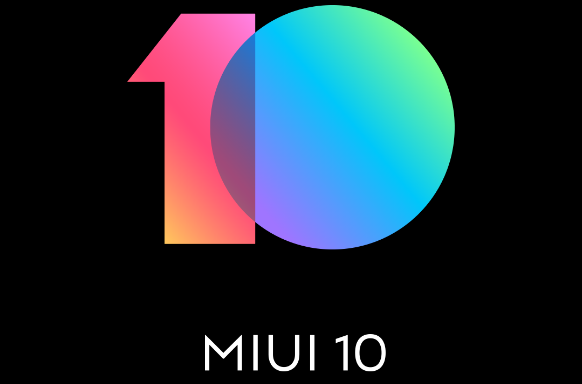 MIUI(MIUI系統)