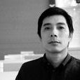 曾群(同濟大學建築設計院(集團)有限公司副總裁) 曾群(同濟大學建築設計院(集團)有限公司副總裁)