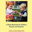 I Can Do It - Building Confidence in Toddlers I Can Do It - Building Confidence in Toddlers