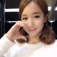 許敏真 許敏真