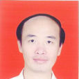 周安(廣西北海市二輕城鎮集體工業聯合社主任) 周安(廣西北海市二輕城鎮集體工業聯合社主任)