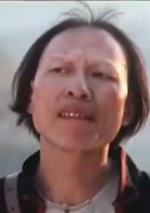 黃河絕戀