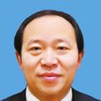 楊書廷 楊書廷