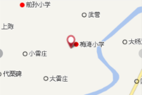 淯陽縣 淯陽縣