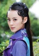 聊齋三(聊齋3)