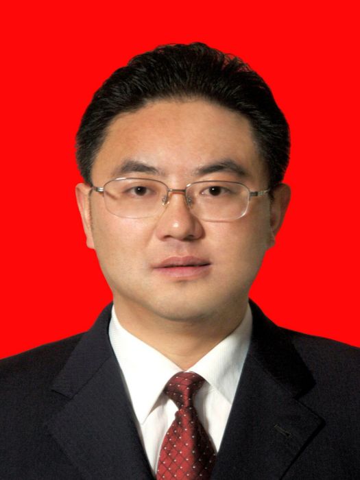 鄧運輝 鄧運輝