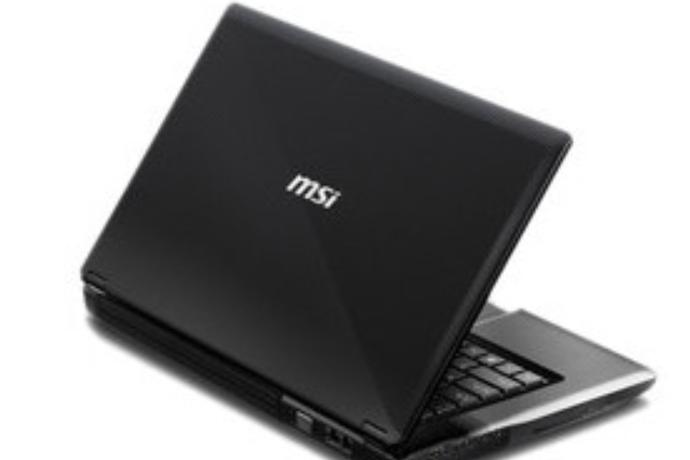 微星msiGE620-52414G64SX 微星msiGE620-52414G64SX