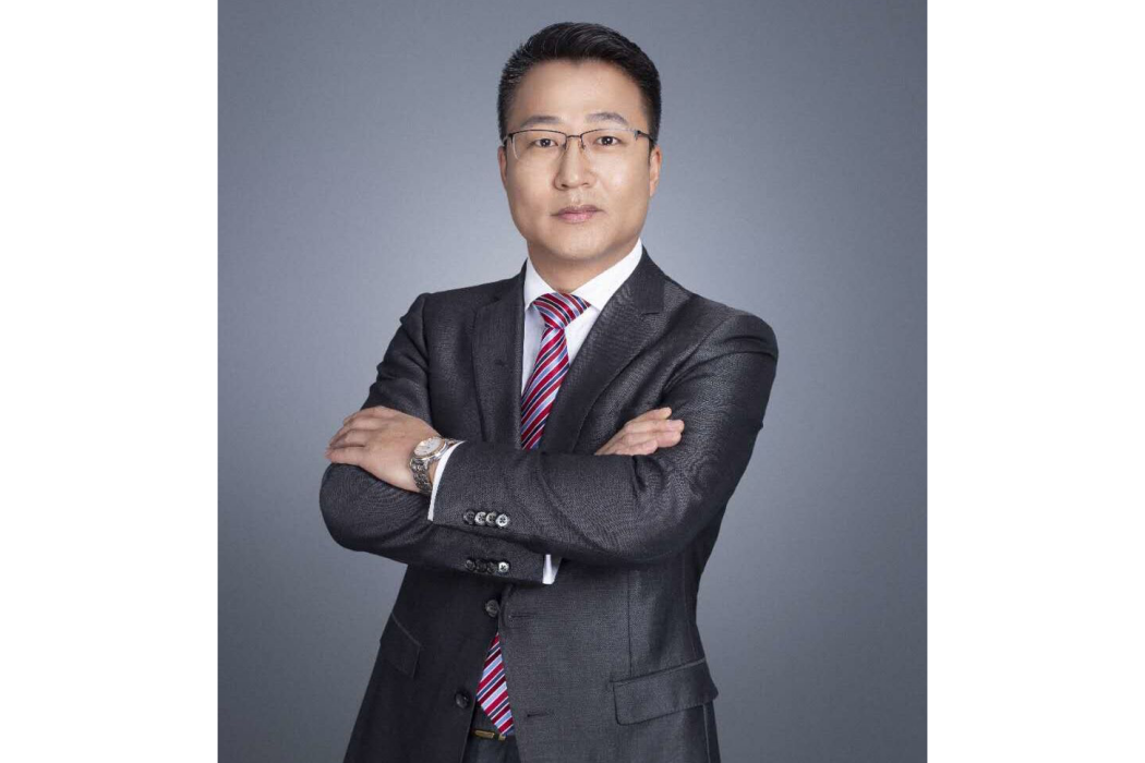 田春雷(律師) 田春雷(律師)