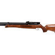 rifle rifle