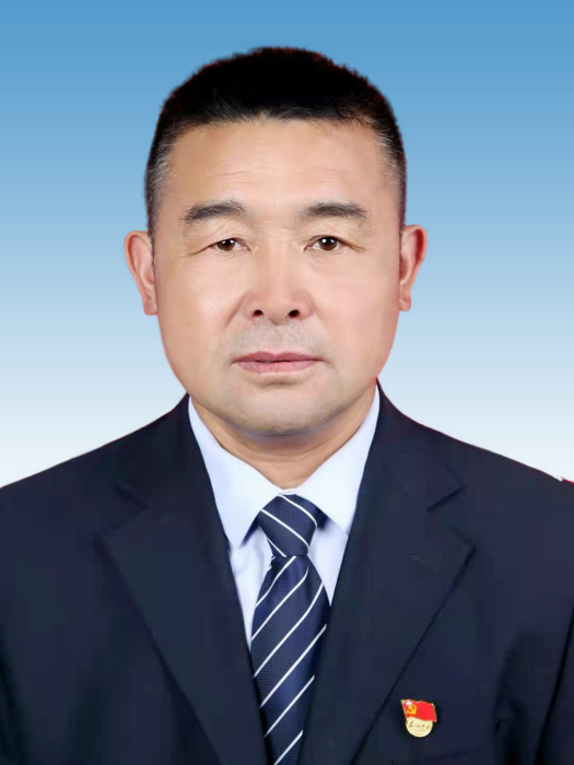 柏開友 柏開友