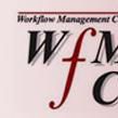 WMFC WMFC