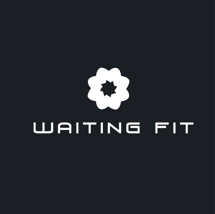 Waiting(品牌) Waiting(品牌)