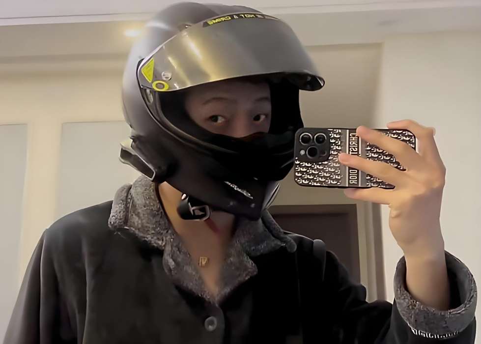 仙凡♠️ 仙凡♠️